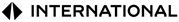 International Motors, LLC*